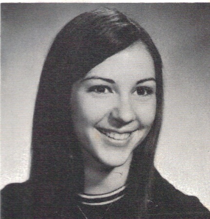 Penny Thompson Photo 12