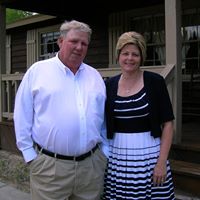 Jill Tripp Photo 9