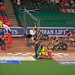 Scott Howe Photo 54