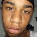 Derrick Woods Photo 9