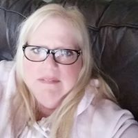 Nancy Pedersen Photo 10