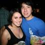 Maria Monroy Photo 35