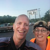 Terry Heil Photo 6
