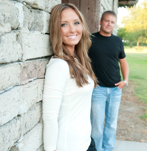 Amy Klein Photo 42