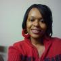 Angela Mcclain Photo 36