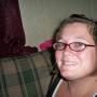 Christina Reardon Photo 22