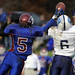 Paul Cannata Photo 10
