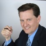 Stephen Swanson Photo 3
