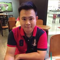 Nicholas Chung Photo 17