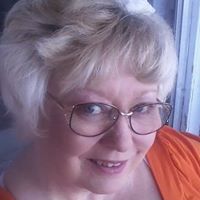 Jeanne Haskell Photo 2