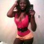 Veronica Brock Photo 12