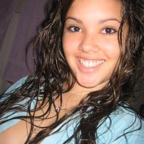 Monica Felipe Photo 6