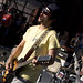 Jason Swilley Photo 12