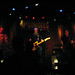Randy Weeks Photo 16