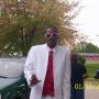 Joseph Rodgers Photo 33