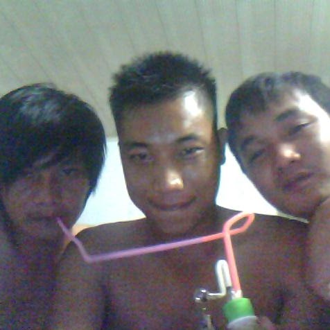Tam Doan Photo 7