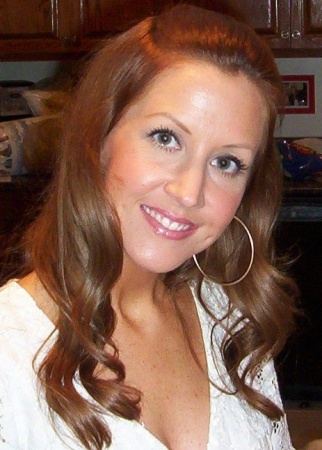Alison Lord Photo 11