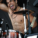 Stephen Spence Photo 19