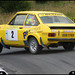 Richard Harry Photo 26