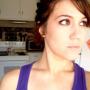 Sara Rowe Photo 11