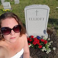 Elliott Franks Photo 5