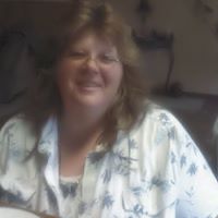 Deanna Beck Photo 17