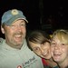 Leeann Walker Photo 12