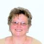 Beverly Phillips Photo 20