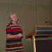Linda O'Brien Photo 18