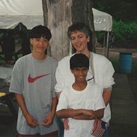 Michele Phelps Photo 23