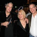 Margaret Stephens Photo 18