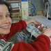 Julie Emmett Photo 10