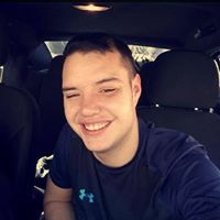 Joseph Christopher Photo 23