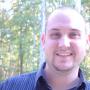 Joshua Nix Photo 28