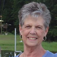 Carol Barton Photo 31