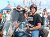 Mark Gardner Photo 24