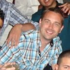 Eric Olson Photo 42