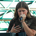Jason Sheffield Photo 44