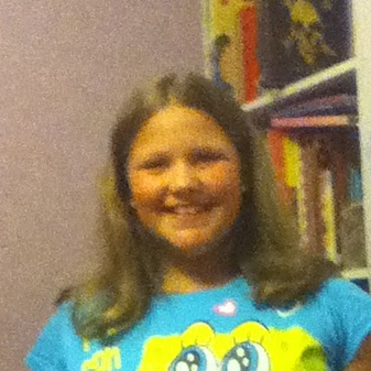 Bethany Webster Photo 32