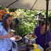 Ronda Stevens Photo 14