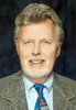 Mark Bond Photo 3