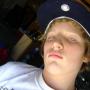 James Bergeron Photo 12