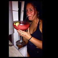 Kelsey Berg Photo 16