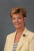 Donna Zimmerman Photo 19