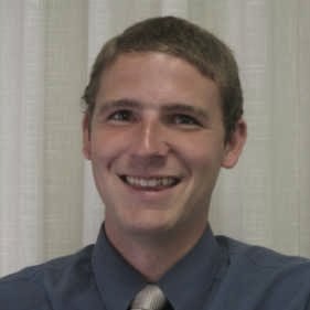 Benjamin Perry Photo 48