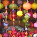 Lilly Ho Photo 12