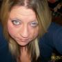 Anna Byers Photo 19