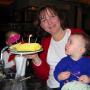 Terri Weeks Photo 18
