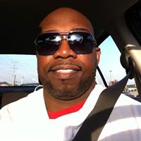 Daryle Johnson Photo 7