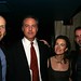 David Glickman Photo 34